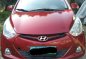 Hyundai EON GLS 2014 for sale -7