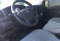 Toyota Hiace Commuter 2015 for sale -1