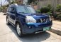 Nissan Xtrail 2010 for sale -0