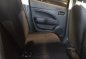 2016 Mitsubishi Mirage for sale -1
