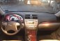 2008 Toyota Camry 2.4V for sale-1