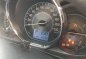 Toyota Vios E 2016 for sale -0