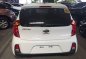 2017 Kia Picanto MT for sale -0