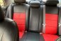 Toyota Corolla Altis 2011 for sale -4