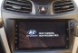 Hyundai Eon glx 2016 model for sale -4