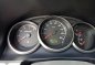 Ford Everest 2013 for sale -2