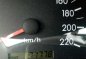 Toyota Corolla Altis 1.6 automatic for sale-0