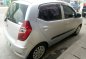 Hyundai i10 Gls 2010 for sale -4