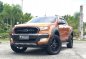 2017 Ford Ranger for sale -5