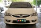 Honda Civic 2009 for sale -3