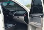 Mitsubishi Montero GLX 2015 for sale-2