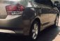 2010 Honda City for sale -6