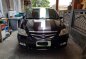 Honda City 1.5 Vtec 2008 for sale-2