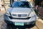 Honda Crv 2007 for sale-1