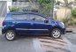 2016 Toyota Wigo for sale-1