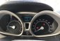 Ford Ecosport 2016 for sale -2