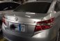 2016 Toyota Vios E MT for sale -3