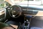 Toyota Altis G 2014 for sale-2