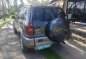 TOYOTA RAV4 2004 for sale-0