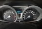 Ford Ecosport 2014 AT for sale-0
