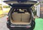 2010 Toyota Fortuner V for sale -6