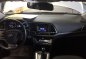 2016 Hyundai Elantra for sale -8