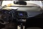 2016 Hyundai Elantra for sale -1