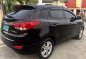 2010 Hyundai Tucson GLS for sale -0