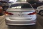 2016 Hyundai Elantra for sale -2