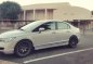 2007 Honda Civic FD for sale -1