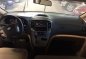 2016 Hyundai Starex for sale -2