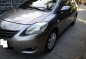 Toyota Vios J 2012 for sale -0