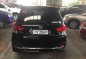 2016 Honda Mobilio AT for sale -3