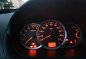Mitsubishi Strada 2012 for sale-1