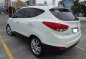 Hyundai Tucson 2012 for sale -0