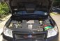 2009 Subaru Forester XT for sale-3