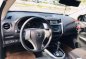 NISSAN Navara 2018 for sale -1