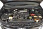 2010 Toyota Innova G for sale -0