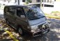 Toyota Hiace 1994 for sale-1