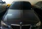 BMW 320I 2008 FOR SALE-0