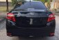 2013 Toyota Vios for sale -1