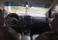 2016 Toyota Innova J for sale-0