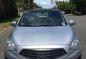 2015 Mitsubishi Mirage G4 GLX for sale-1