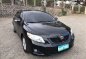 Toyota Altis 2010 G for sale -2
