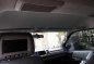Toyota Hiace 2010 for sale-1