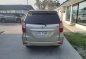 2016 Toyota Avanza 1.3E for sale-1