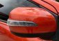 2018 Toyota Wigo 1.0 G MT for sale-8
