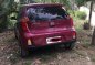 KIA Picanto 1.0 MT 2015 for sale -4