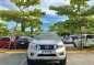 NISSAN Navara 2018 for sale -2