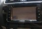 Mitsubishi Mirage G4 2014 for sale -1